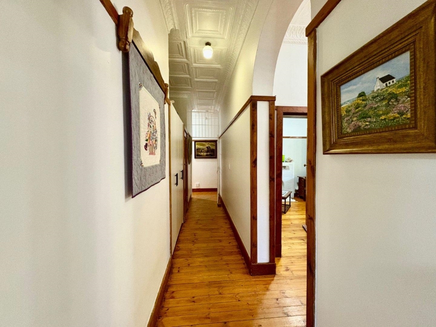 4 Bedroom Property for Sale in Westdene Free State